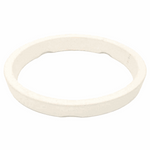 fire ring