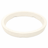 fire ring