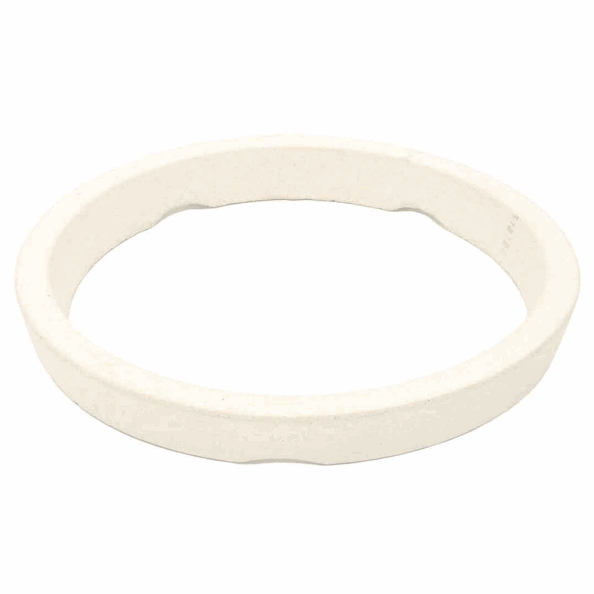 fire ring