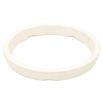 fire ring