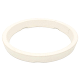 fire ring