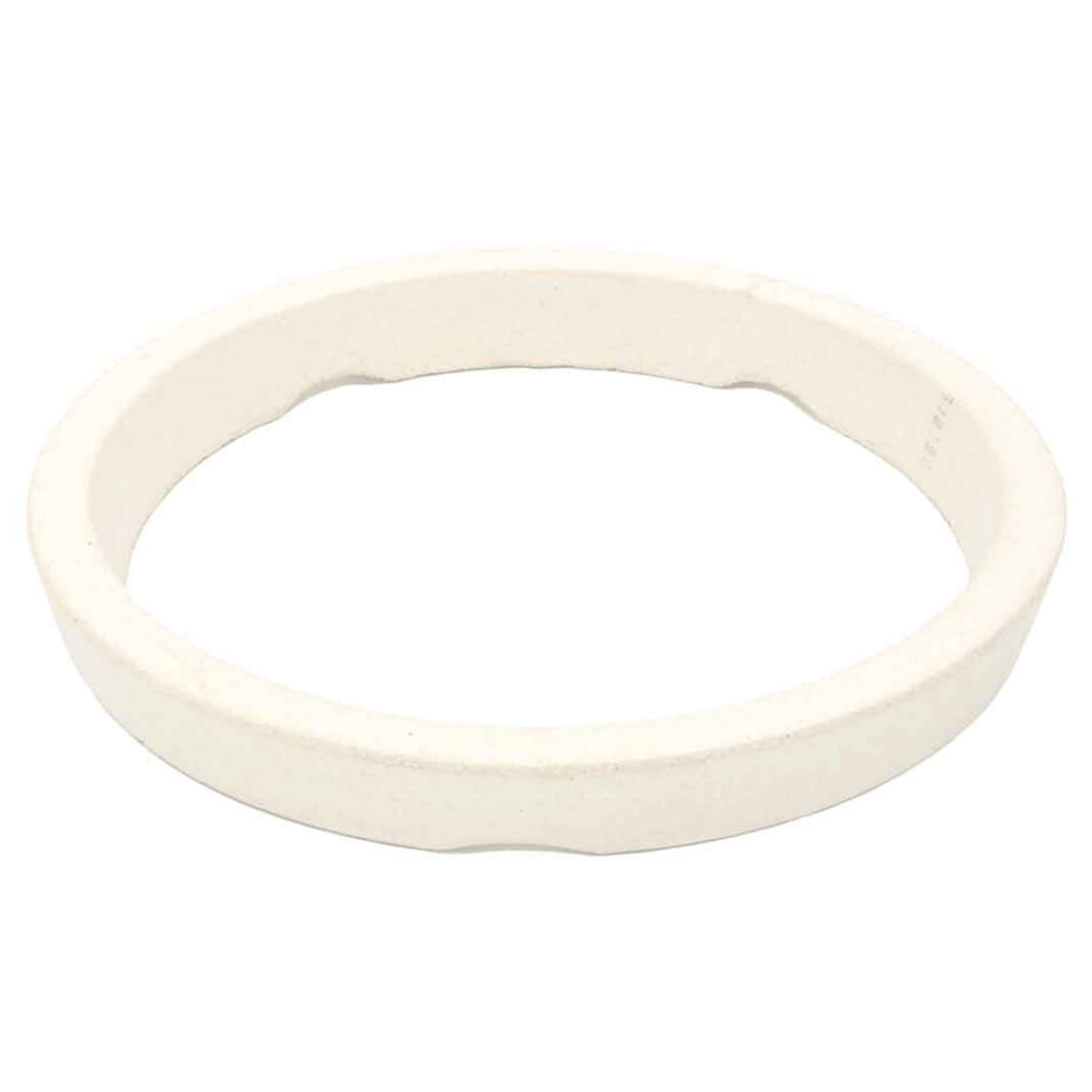 fire ring