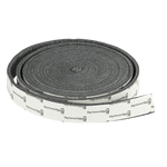 gasket kit pattern