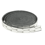 gasket kit pattern eeba