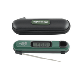 Instant Read Digital Food Thermometer