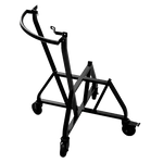 integrated nesthandler