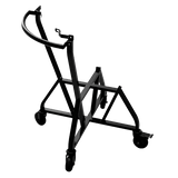 integrated nesthandler