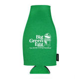 koozie tall
