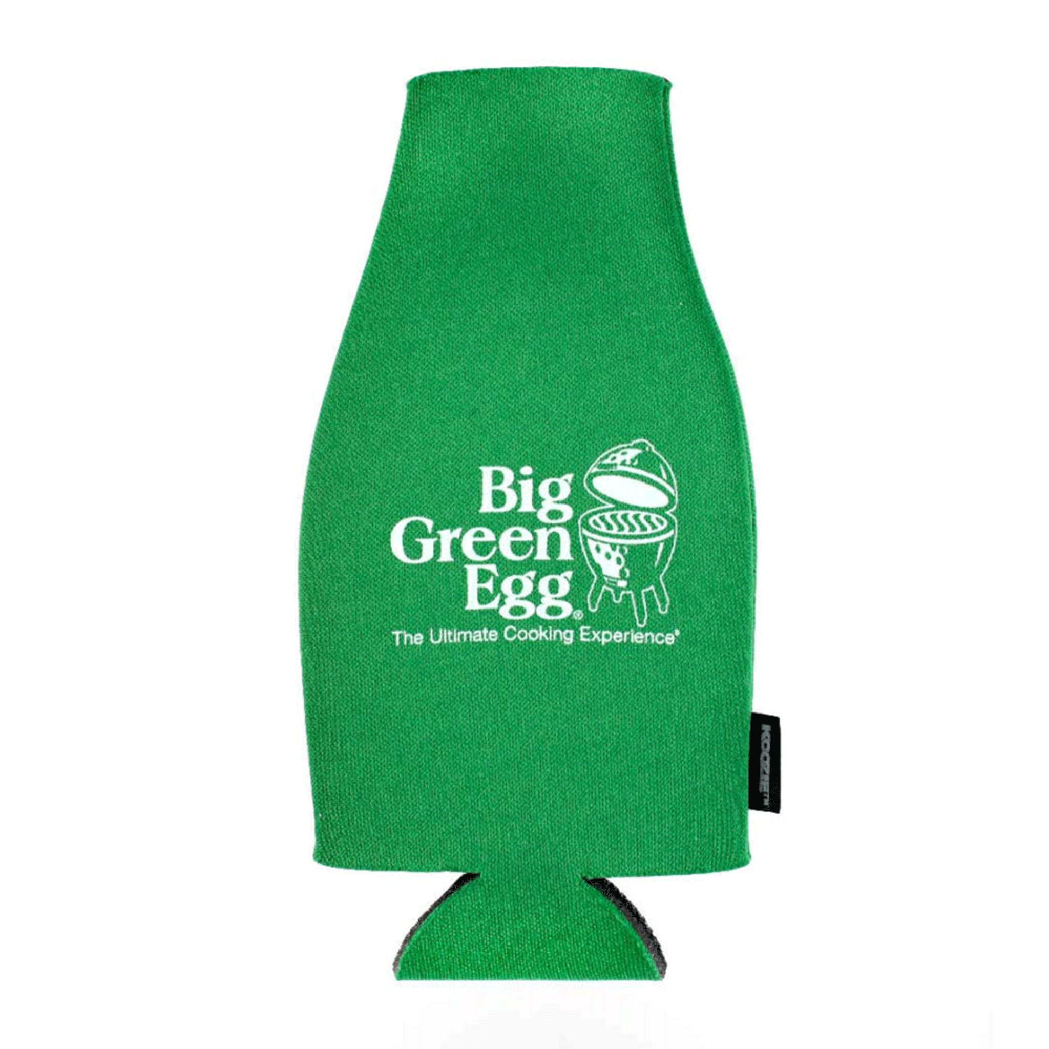 koozie tall