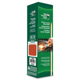 matches