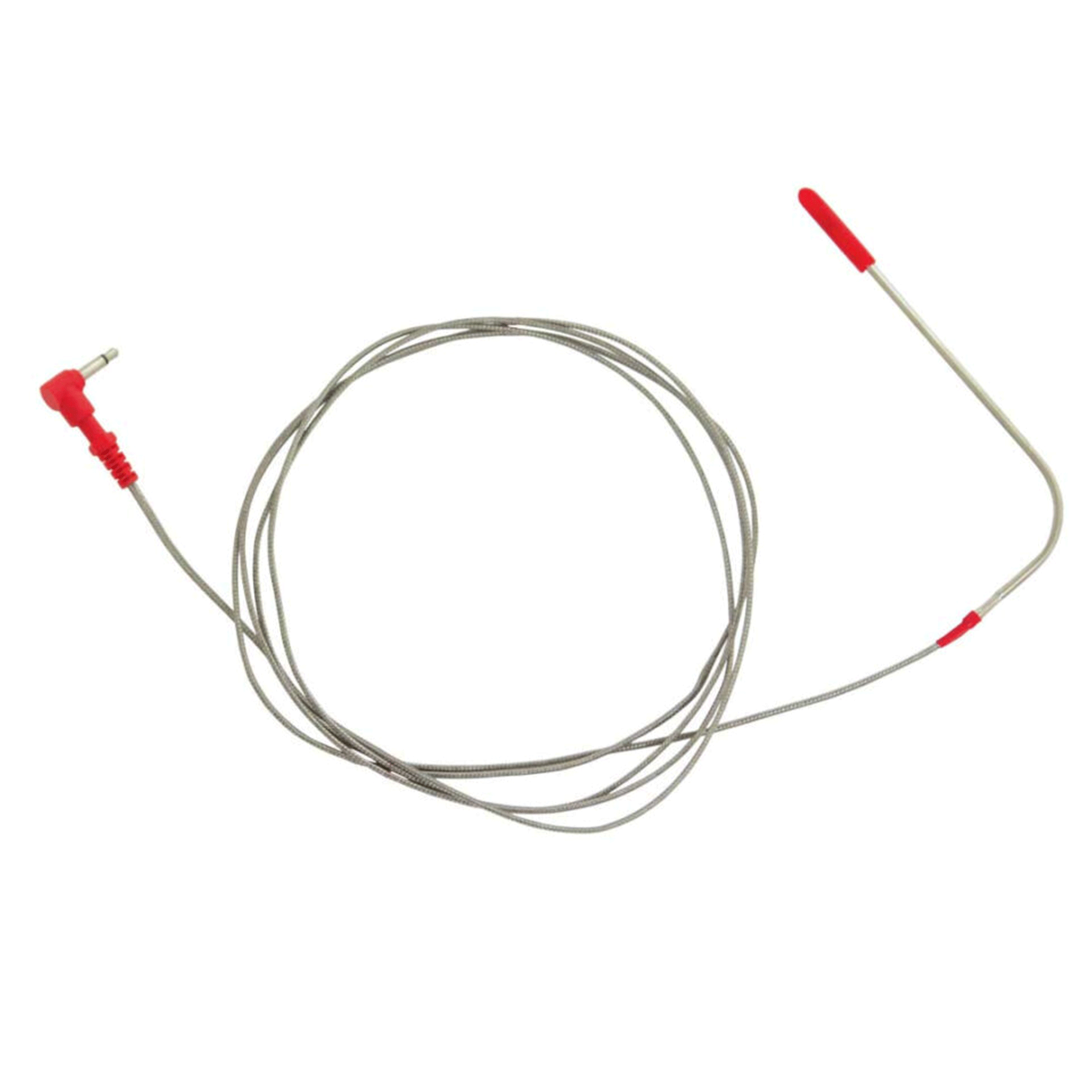 meat probe
