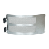 mesh panel