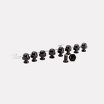 minimax nest hardware
