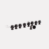 minimax nest hardware