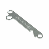 multi tool