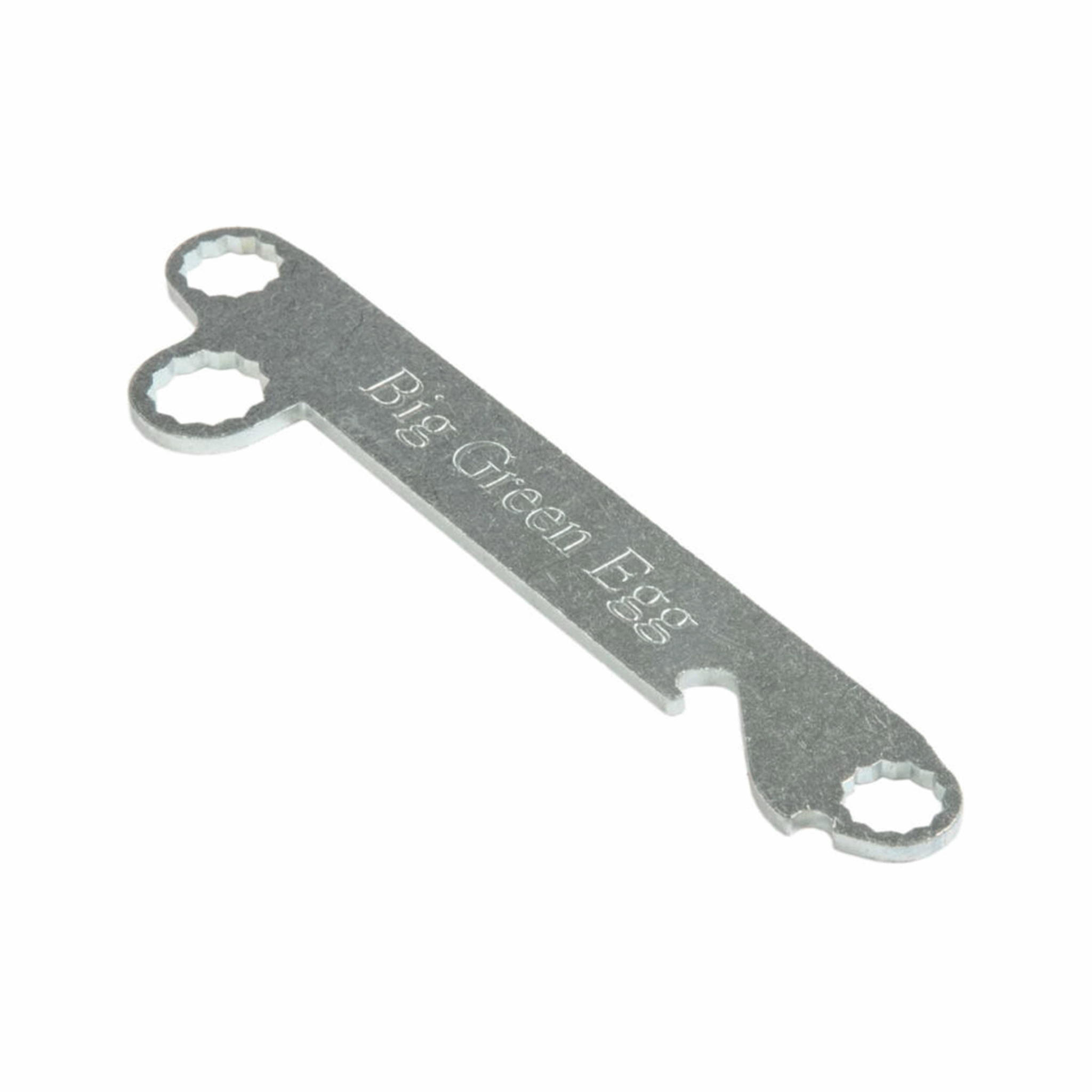multi tool
