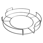 1-Piece ConvEGGtor Basket