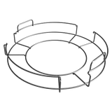 1-Piece ConvEGGtor Basket