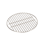 Stainless Steel Grid