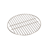 Stainless Steel Grid