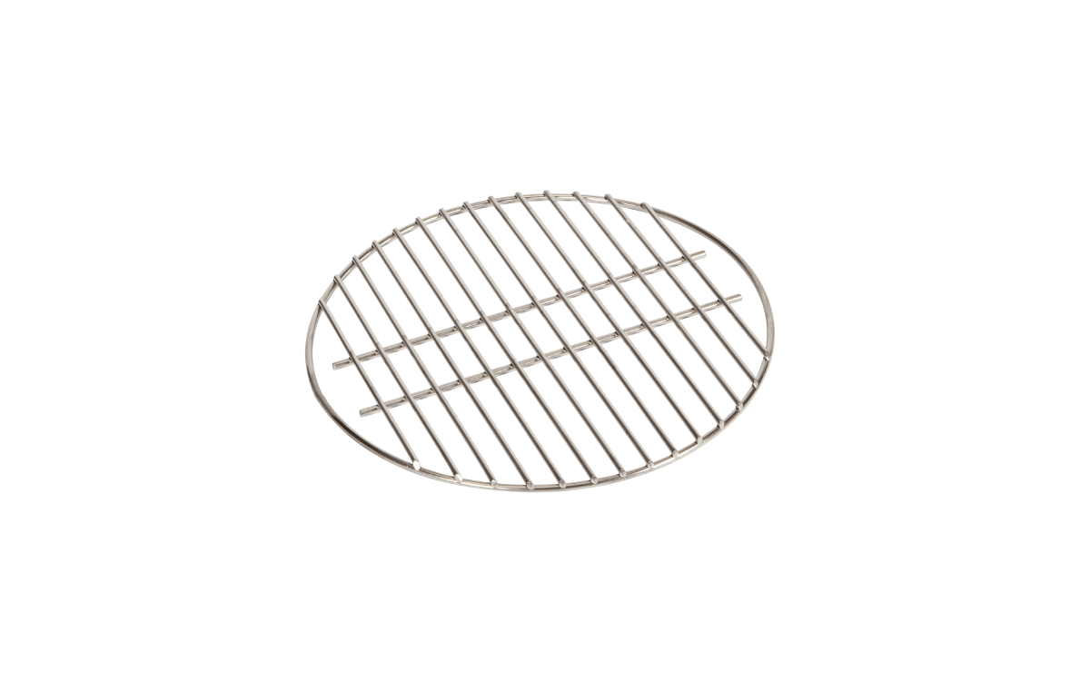 Stainless Steel Grid