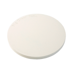 Flat Pizza & Baking Stone
