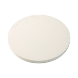 Flat Pizza & Baking Stone