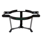 Carrier for Mini EGG