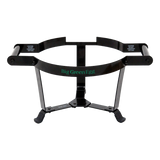 Carrier for Mini EGG
