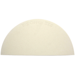 Half Moon convEGGtor