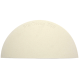 Half Moon convEGGtor