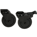 Caster Kit