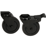 Caster Kit