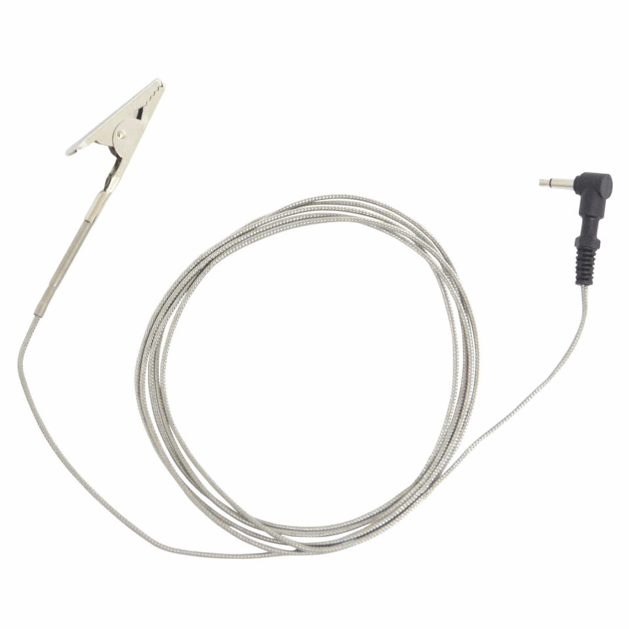 pit probe