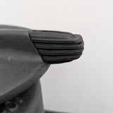 Silicone rEGGulator tip replacement