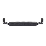 soft grip handle