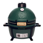 topimage eggs mini max
