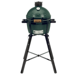 topimage portable nest minimax