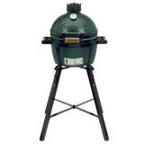 topimage portable nest minimax
