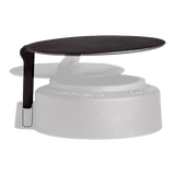 topimage raincap