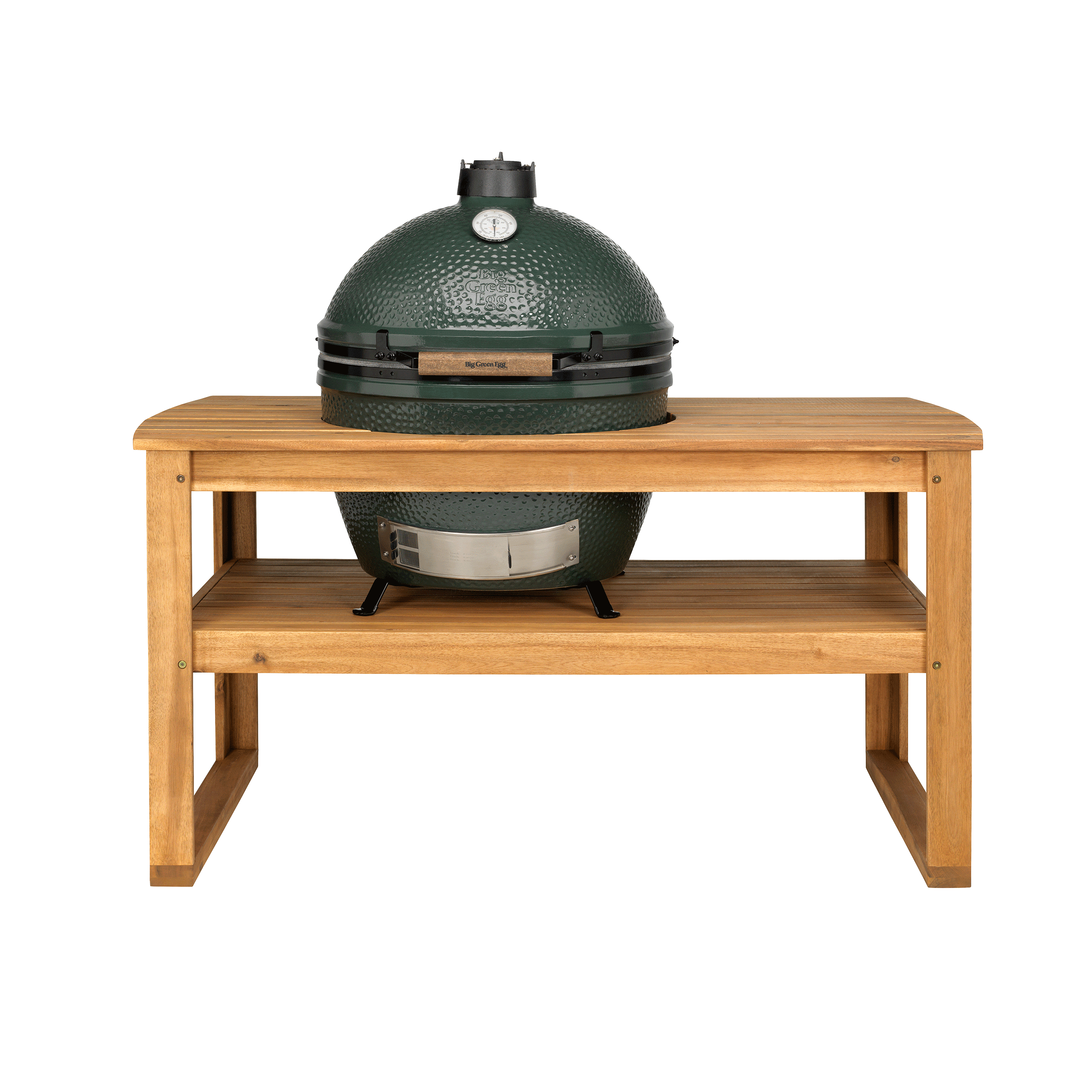 XL Acacia Table