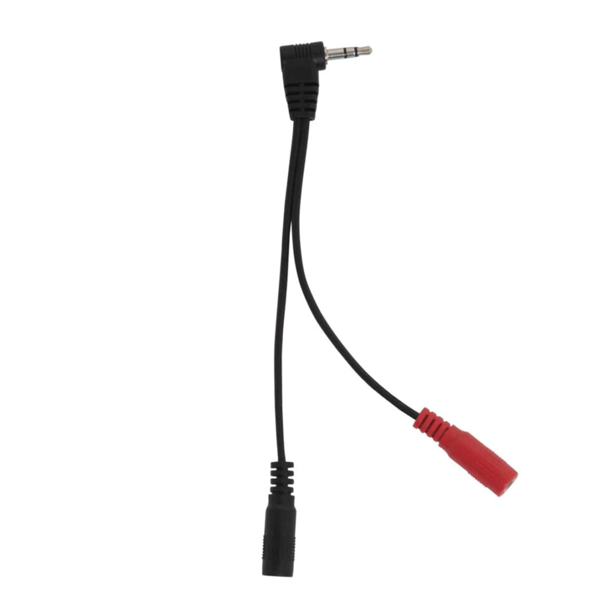 cable