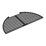 Cast Iron Half Grid
