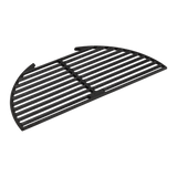 Cast Iron Half Grid