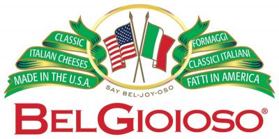 BelGioioso Cheese Logo