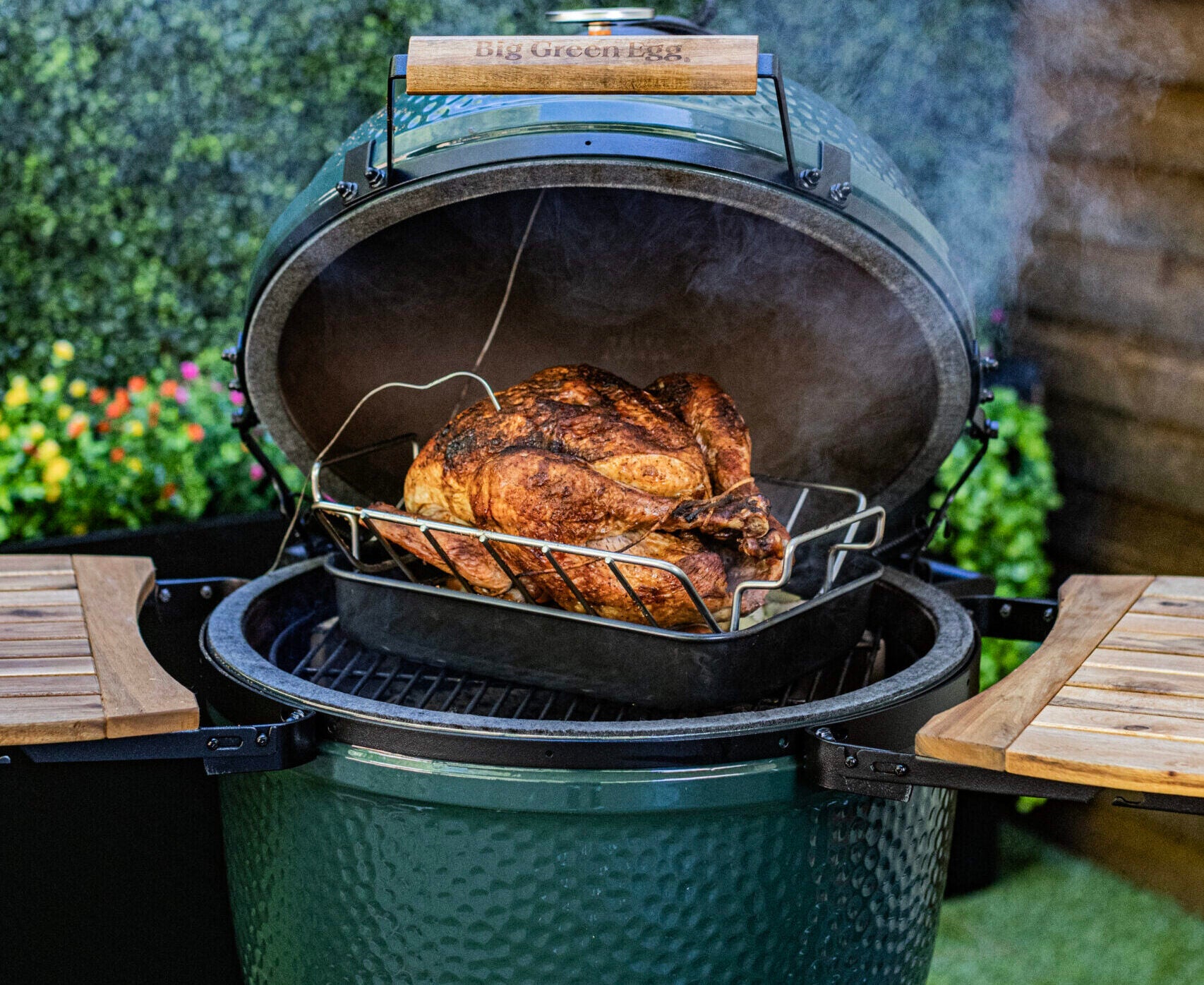 biggreenegg.com