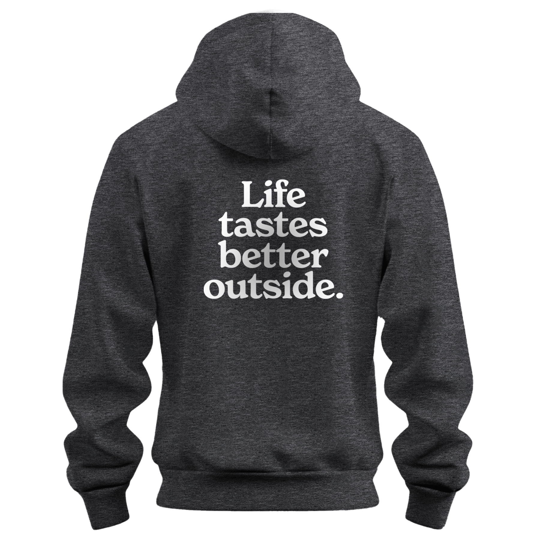EGGtoberfest Sweatshirts