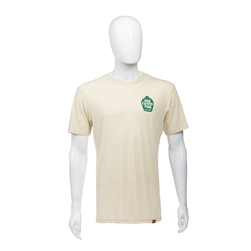 Apparel
