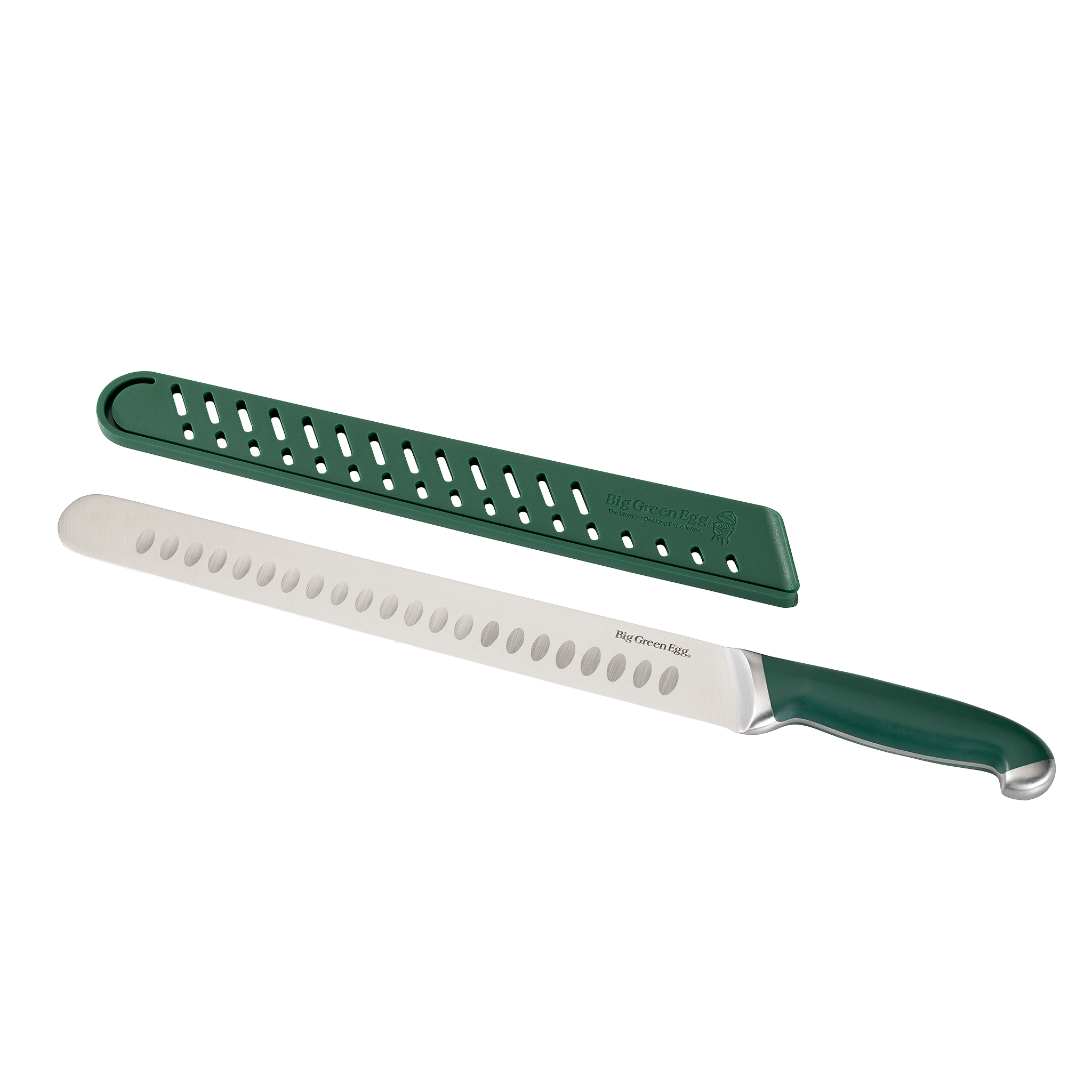 BBQ & Smoking Accessories