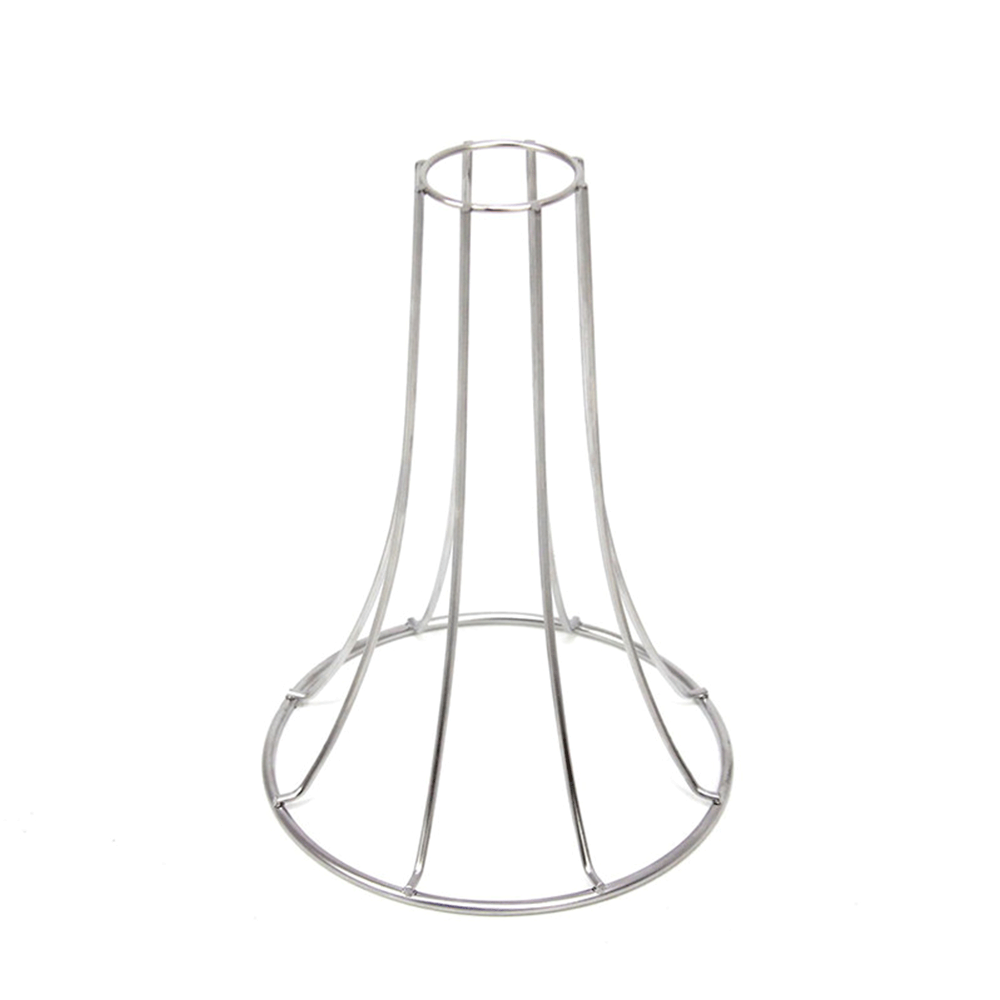 Roasting Accessories